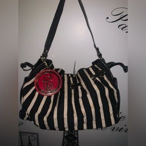 Kate spade handbag
